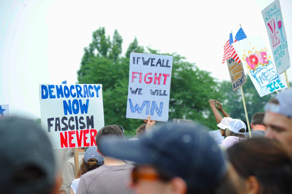 progressive — Progressive Purge: The DSA's Detroit Victory and the Democratic Party' (inline 3)