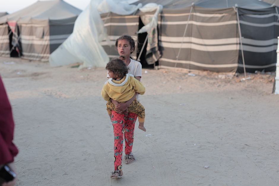 Average — Average number of migrants crammed onto small boats more than doubles (inline 3)