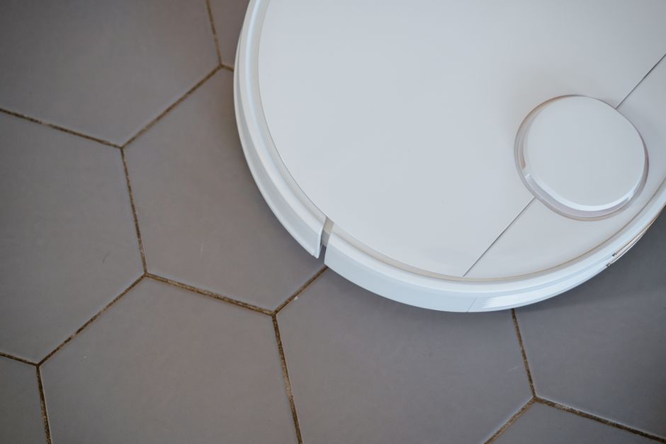 technology — The ban on robot vacuums won’t make them safer, only worse (inline 3)