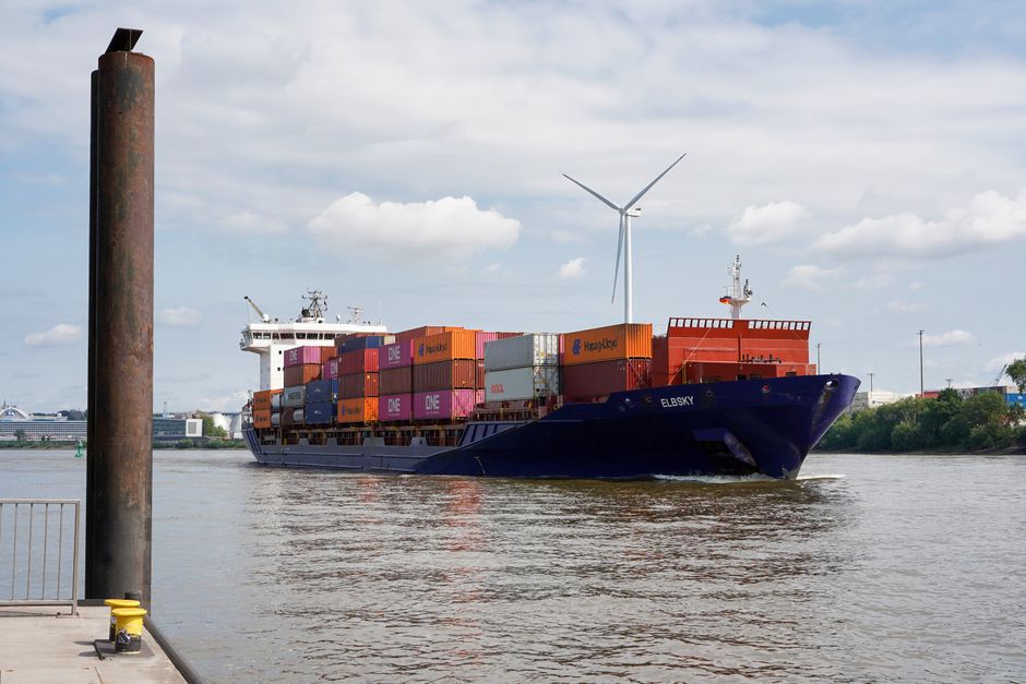 Certarus — Certarus' Houston Hub: A Detour in the Energy Transition? (inline 3)