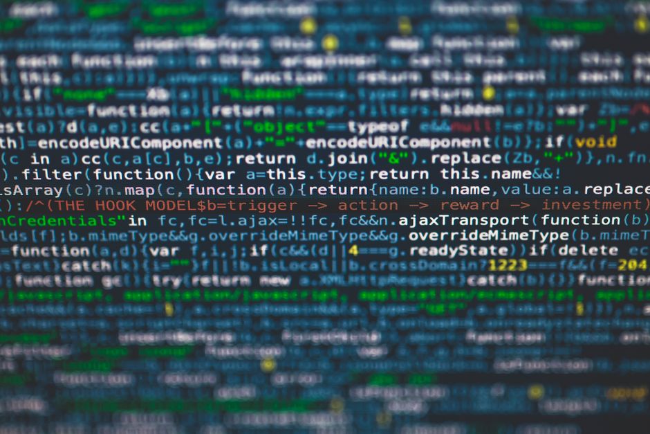 artificial intelligence — Oracle bans AI-generated code from OpenJDK (photo)