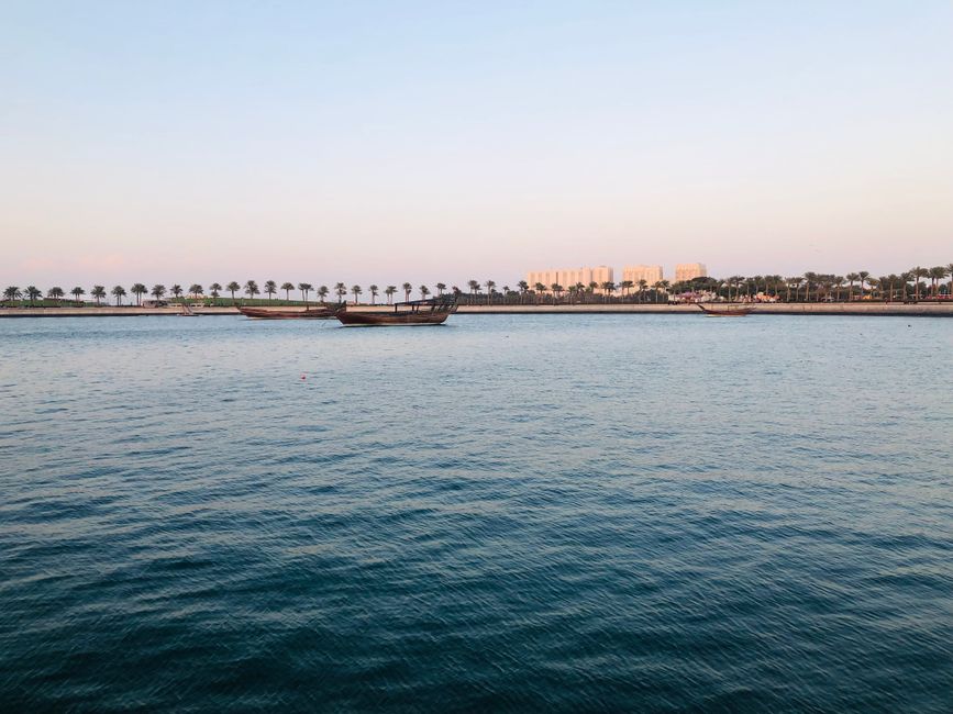 Iran-Oman relations — Will Iran's Talks with Oman Change the Middle East Balance of Power? (photo)