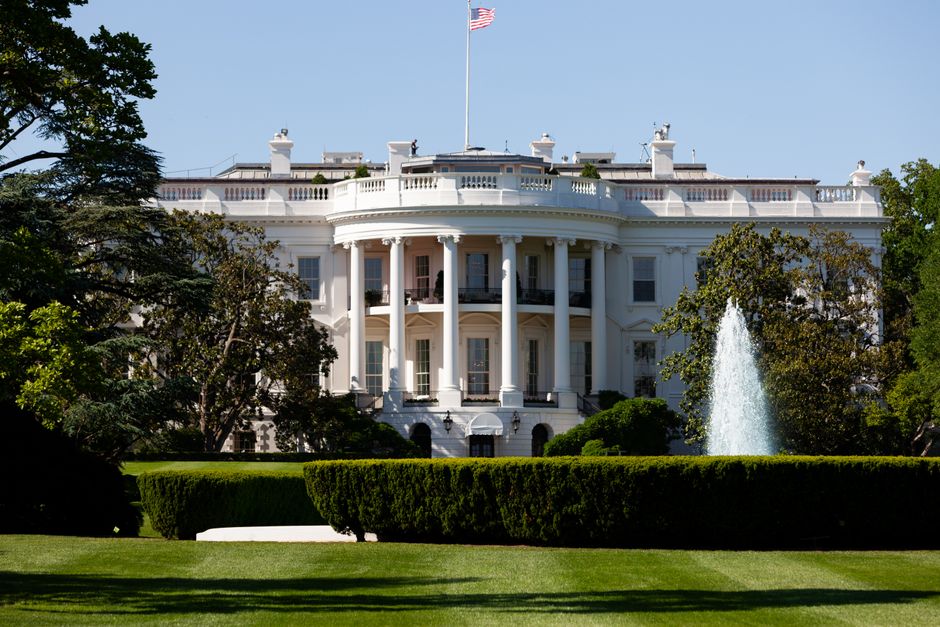 Joe Biden health — Hunter Biden's "debilitating" bombshell: A calculated risk for the Whi (photo)