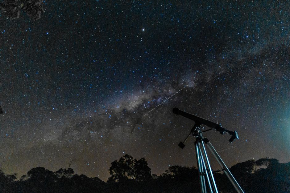 technology — James Webb Space Telescope Unravels the Mysteries of the Cosmos (inline 3)