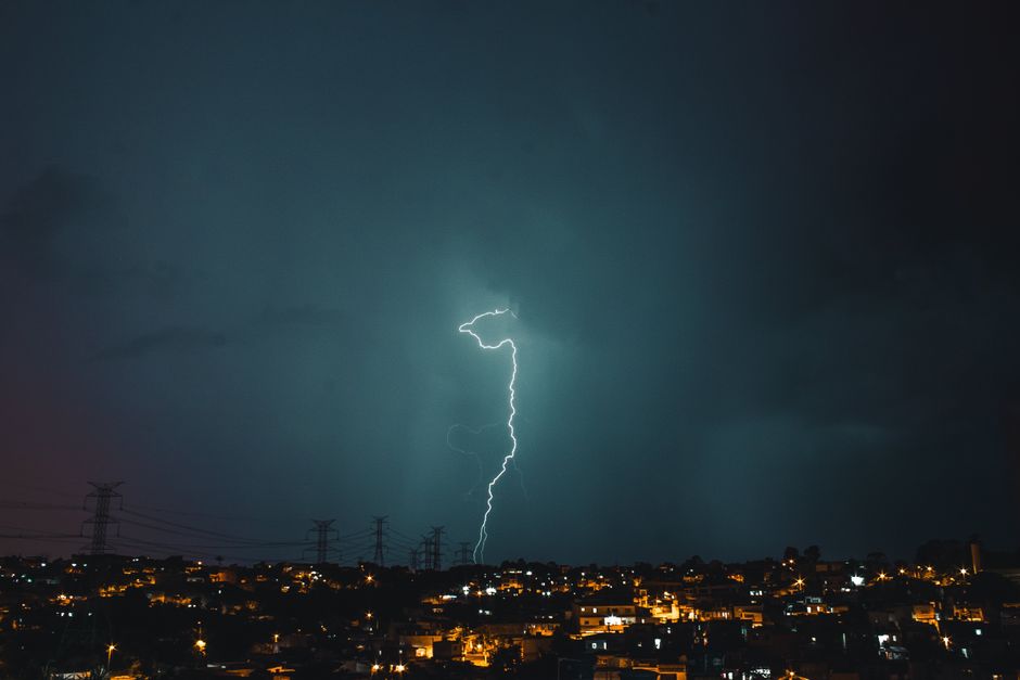 Cuba — Cuba Plunged into Darkness: Energy Crisis Bites (inline 3)
