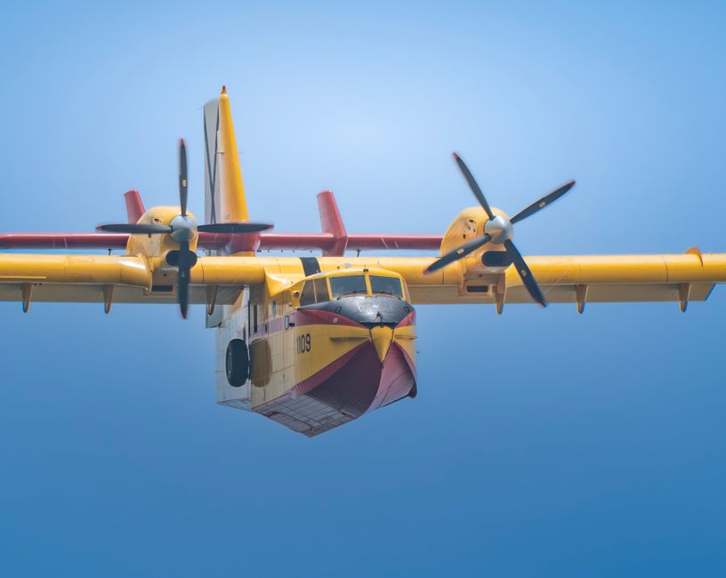 Australian Antarctica Rescue — Australia's Bravest Rescue in Midwinter Antarctica (photo)