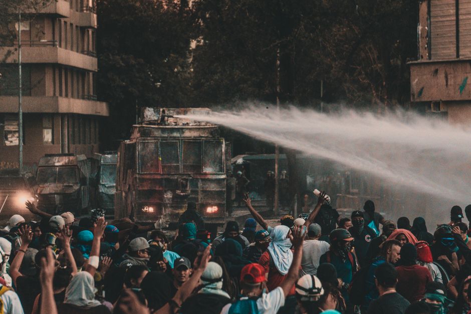 Nigeria — UN chief's Nigeria intervention: A welcome but inadequate response (inline 3)