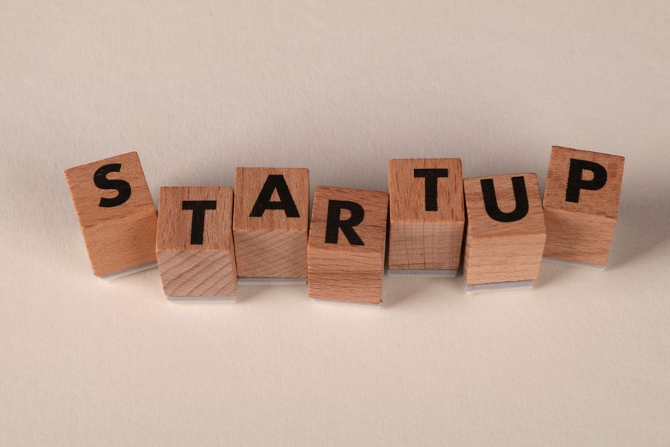 SpaceX — Lavoie's SpaceX Shares Sell-Off Sparks Questions About Company's Futur (inline 3)