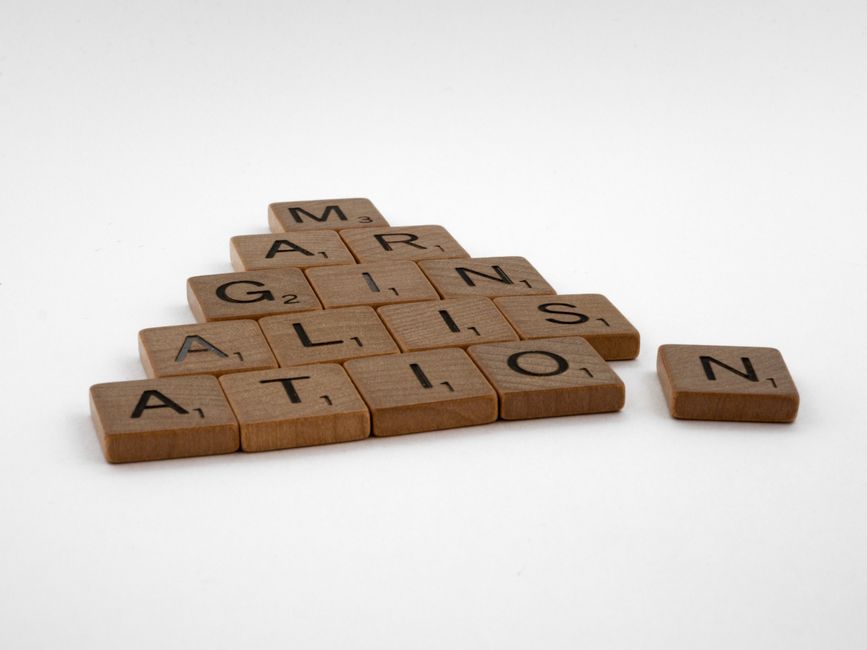 adaptability — The Sticky Problem of Inflexibility (inline 3)