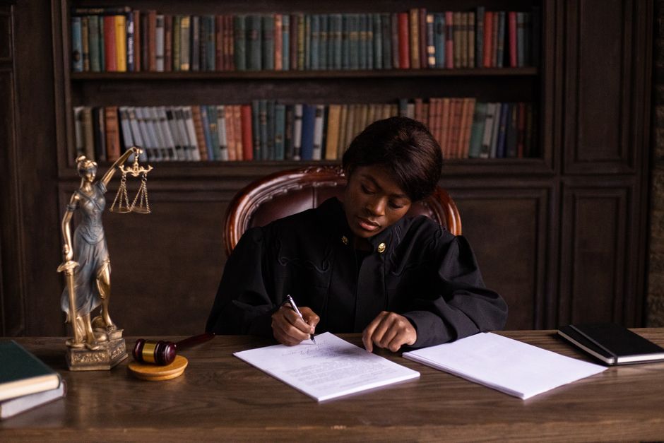 Tupac Murder — Thirty Years Later, A Phantom Faces Justice (photo)