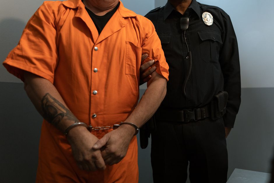 immigration — America's Dark Immigration Secrets Exposed By Kurdish Filmmaker's Harr (inline 3)