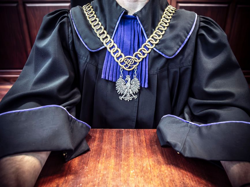 free speech — Quebec judge tells minister: your ideology doesn't dictate free speech (photo)