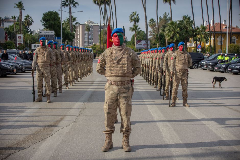 turkey — Turkey's Calculated Gamble on Kurdish Peace (inline 3)