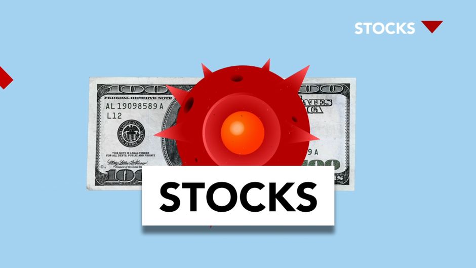 tech — RBC's $10 Billion Bet Against the Tech Hype Cycle (inline 3)