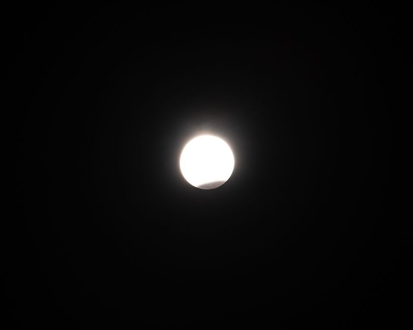 eclipse — Does This Eclipse Mark the End of Wonder? (inline 3)