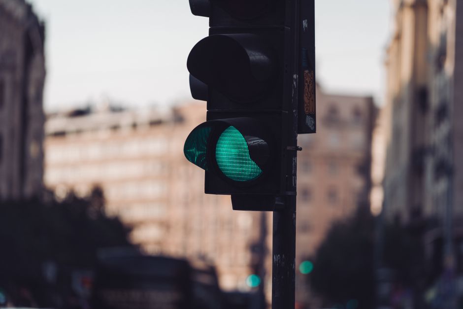 road safety — The A12's Deadly Legacy: Why We Must Demand AI-Driven Road Safety (photo)