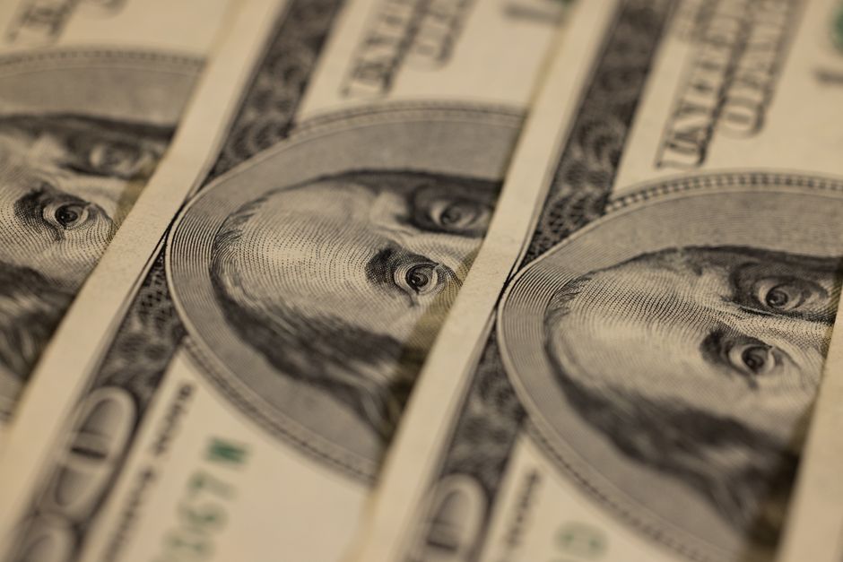 Philippines — A High-Stakes Gamble: The Philippines' $54 Billion Borrowing Plan (inline 3)