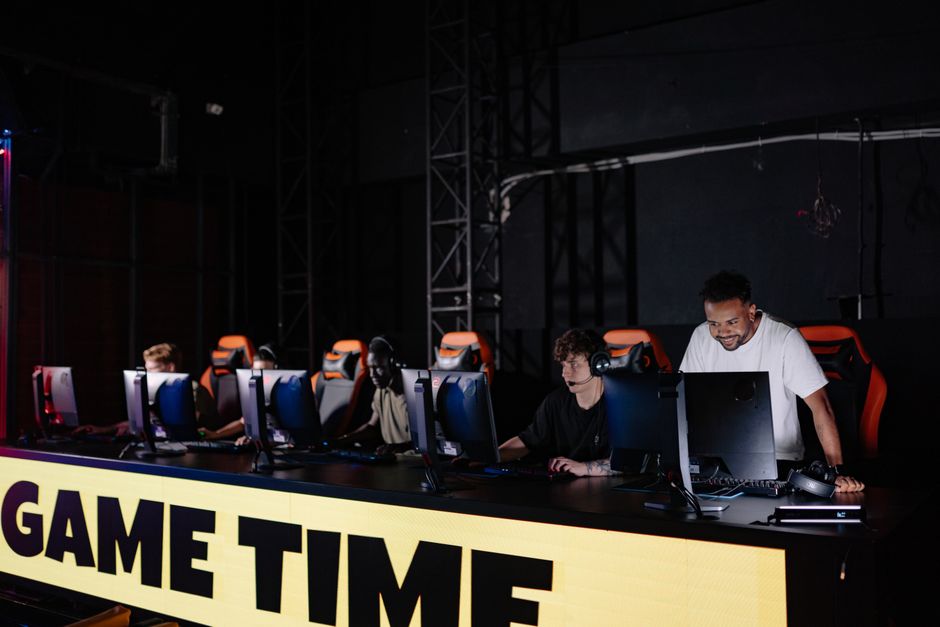 Stop Killing Games — Stop Killing Games Movement Goes Live, Will it Spark Change? (photo)