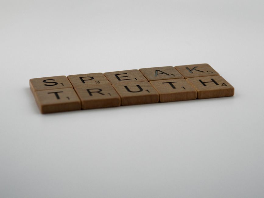 Max Miller — The Fictional World of Max Miller: Endless Wars Against Truth (photo)