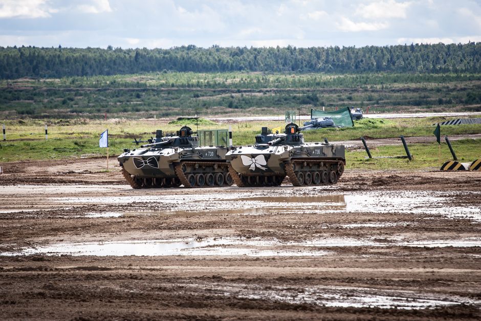 Europe Ukraine aid — Europe's Aid Tap to Ukraine Runs Dry? (photo)