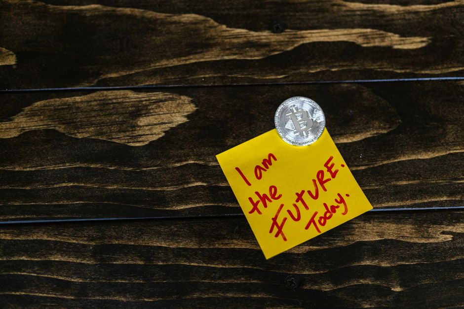 technology — Tech Employees Cash In on Success with Innovative Companies (inline 3)