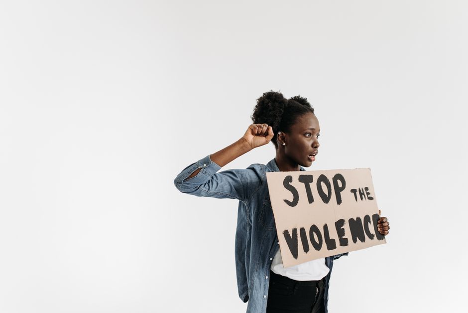 Michael — Michael McDowell: Political violence was the decisive factor in the cr (inline 3)
