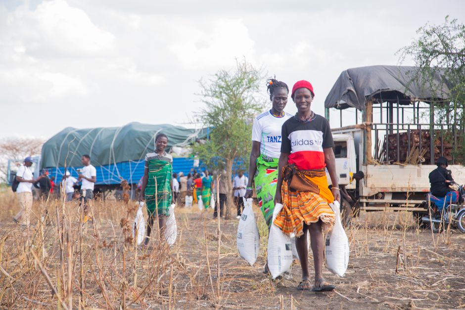 PEPFAR — PEPFAR Under Fire: Transparency and Accountability in Question (inline 3)
