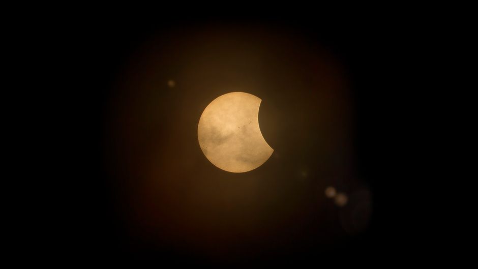 Trump — Trump's Eclipse of Reason (inline 3)