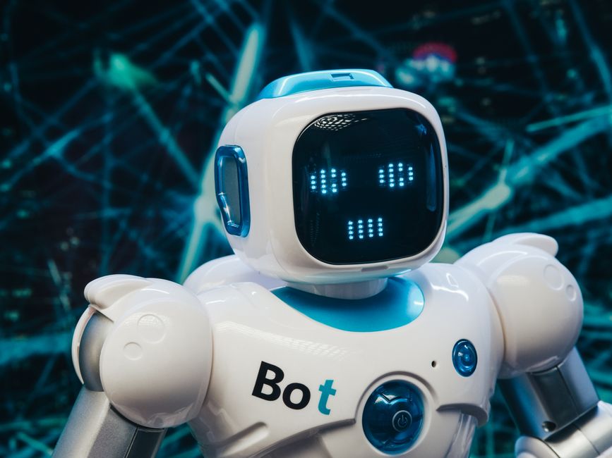 M&T Bank, AI in Banking — Is M&T Bank ready to truly disrupt with AI? (photo)
