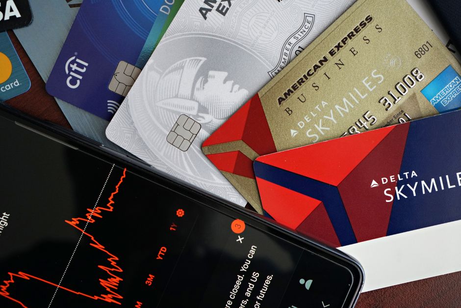 artificial intelligence in finance — AI financial advice is surprisingly good, especially if you ask right  (photo)