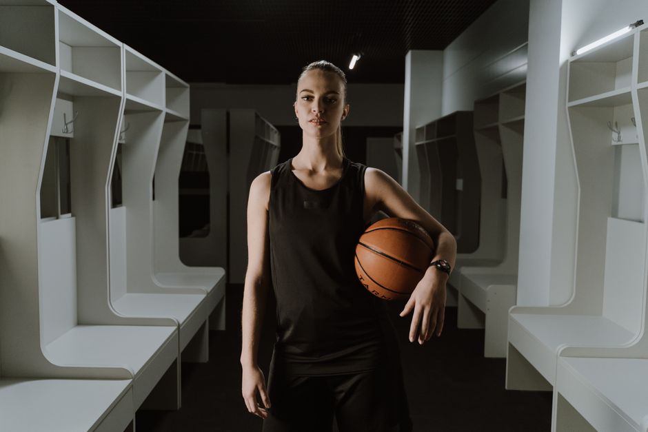 WNBA — Sophie Cunningham's 'Sanctity' Slip-Up: How One Comment Worsens WNBA's (inline 3)