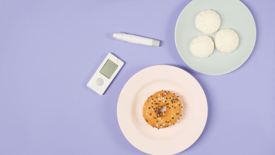 Probiotics — Unlocking Glucose Control with Probiotics (inline 3)