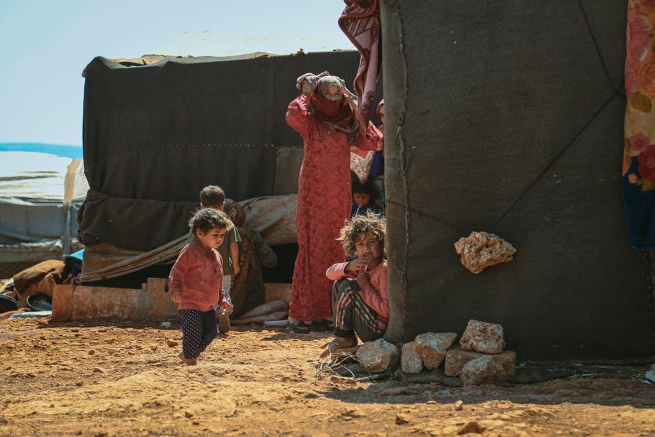 migration — Europe's borders hardened, humanity frayed (inline 3)
