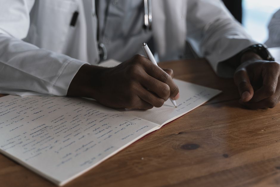 medical education reform — India's Medical Education Bureaucracy Stumbles Again (photo)