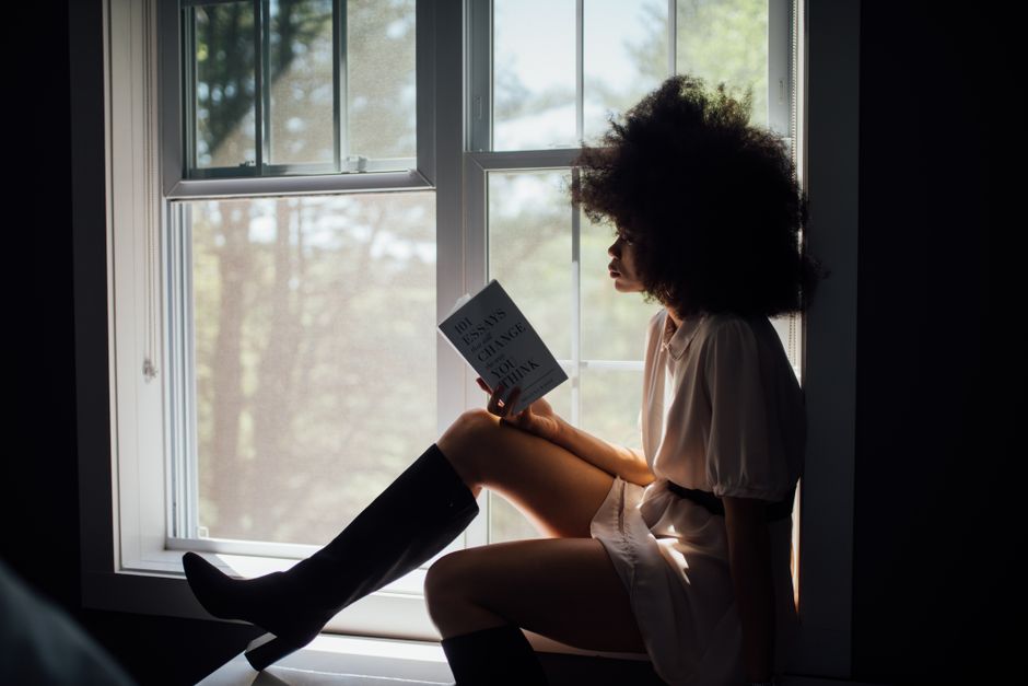 Best New — Best New Books to Read in August 2026 (photo)