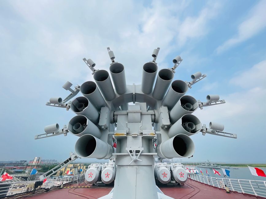 North Korea — North Korea's Uncharacteristic Silence: A New Form of Brinkmanship? (photo)