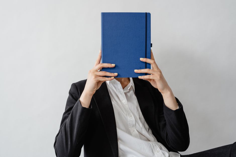 reinvention — The Allure of a Blank Slate: Why We're So Keen on Reinvention (inline 3)