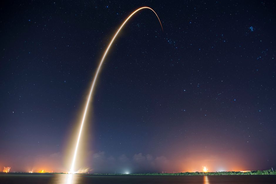 innovation — America's hidden genius blossoms far from the coast (inline 3)