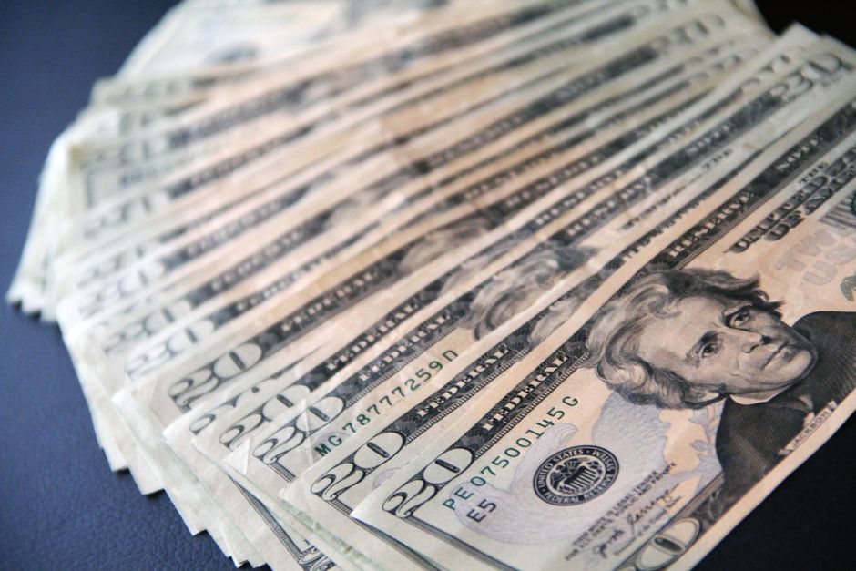 markets — El-Hillow's Insights on Funds in Crisis: A Luxury for the Few (inline 3)