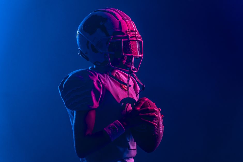 Fantasy Football — The Fantasizing: Why We're Already Obsessing Over 2026 Fantasy Footbal (photo)