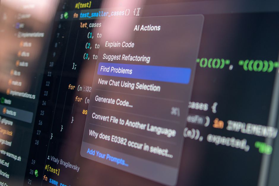 technology — Go Takes Aim at High-Stakes AI Infrastructure (inline 3)