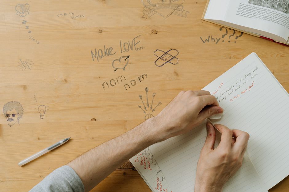 Why — Why the Church should make the case for church weddings (inline 3)