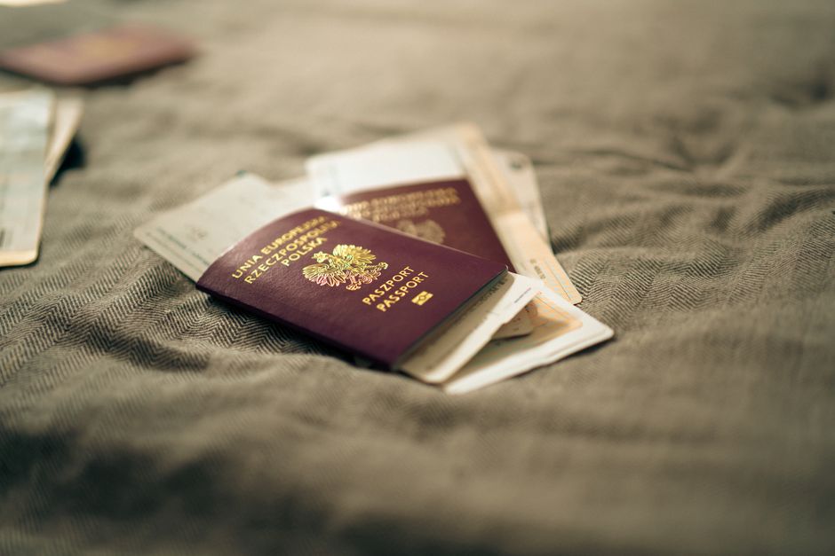 migration — Spain and Morocco Take a Step in the Right Direction on Migration. (inline 3)