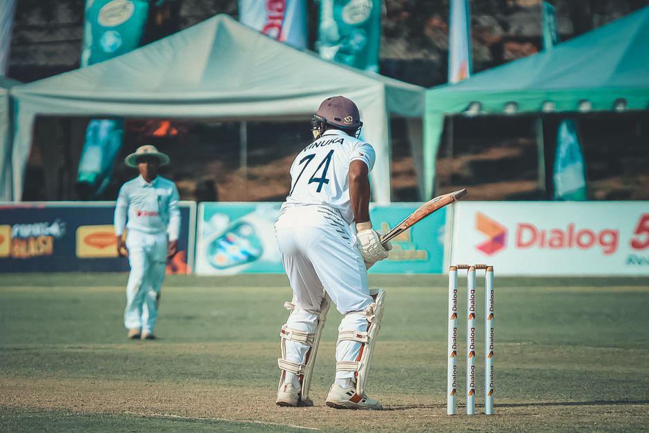 Cricket — Bangladesh Shatters the Cricketing Hierarchy (inline 3)