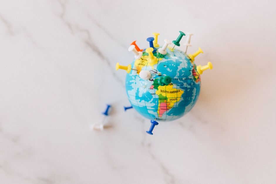 Global — When the stakes are high, the little things matter (inline 3)