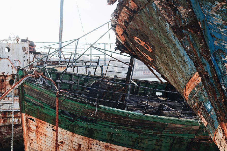 India — India launches first sovereign-backed maritime liability insurance und (inline 3)