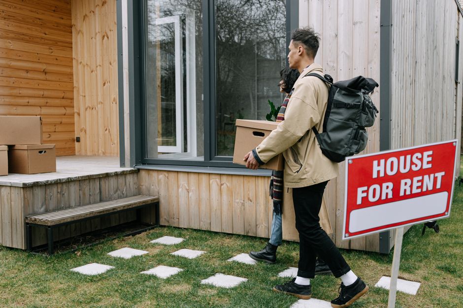 Sunday Summary — Is Rent Really Too Low? Challenging the Housing Affordability Narrativ (photo)