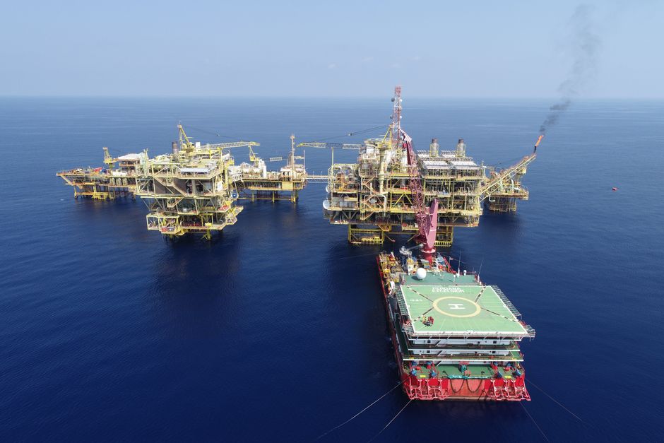 Idemitsu — Idemitsu’s Suez Shift: Confidence or Calculated Risk? (inline 3)