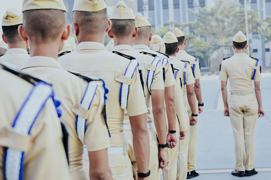 Who — Testosterone Nation: The Military's Risky Pursuit of Peak Male Perform (inline 3)