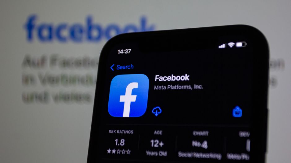 Meta — Meta’s Digital Addiction Trial: A Turning Point for Tech Ethics? (inline 3)